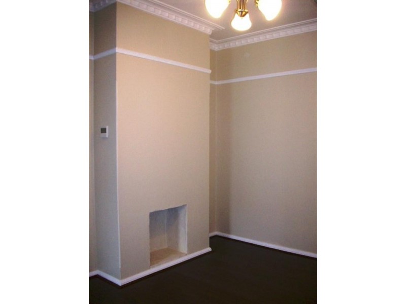 95 Sale Street, Orange NSW 2800