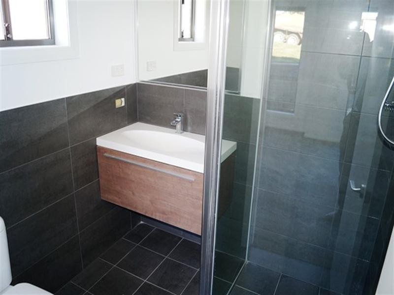 16 Downey Crescent, Orange NSW 2800