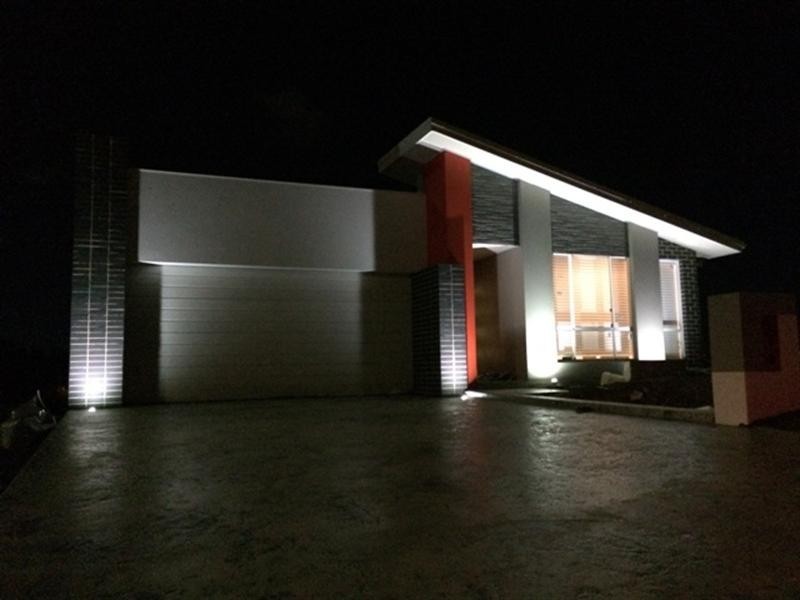 10 Dimboola Way, Orange NSW 2800