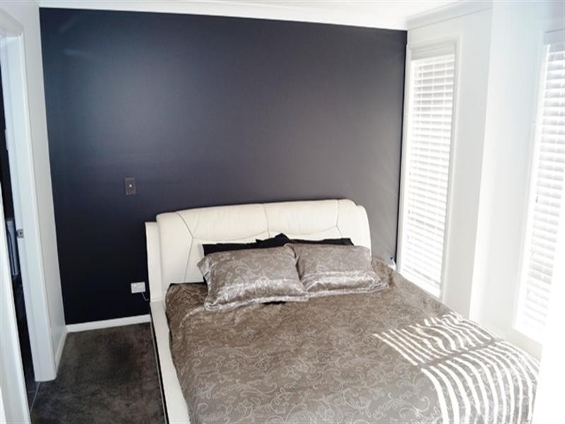 10 Dimboola Way, Orange NSW 2800