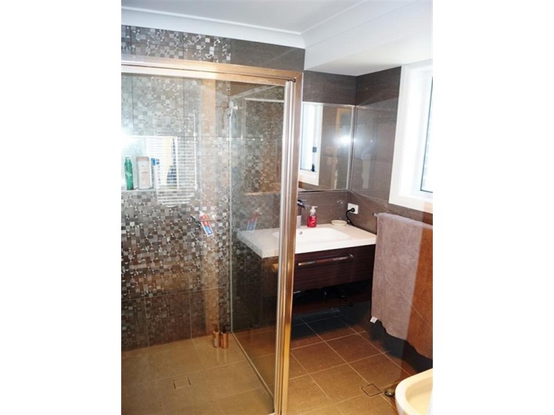 10 Dimboola Way, Orange NSW 2800