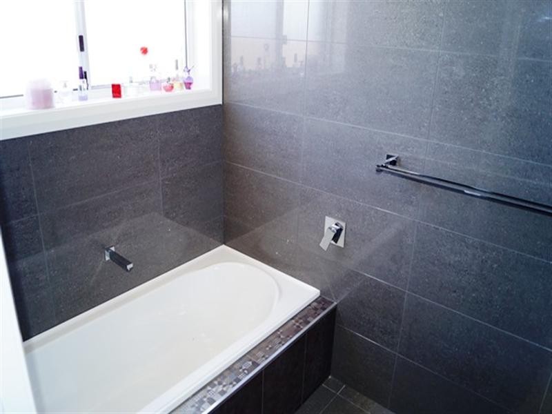 10 Dimboola Way, Orange NSW 2800