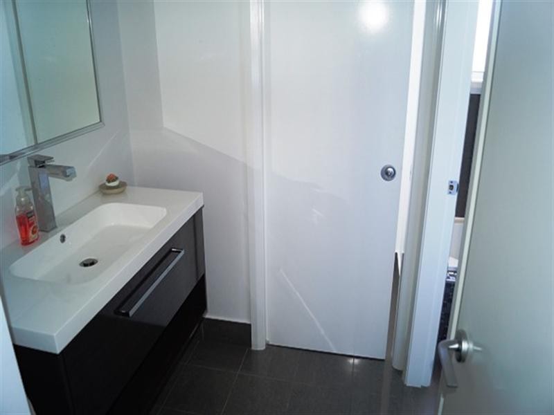 10 Dimboola Way, Orange NSW 2800