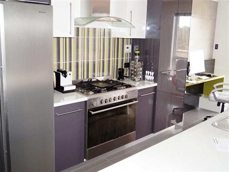 10 Dimboola Way, Orange NSW 2800