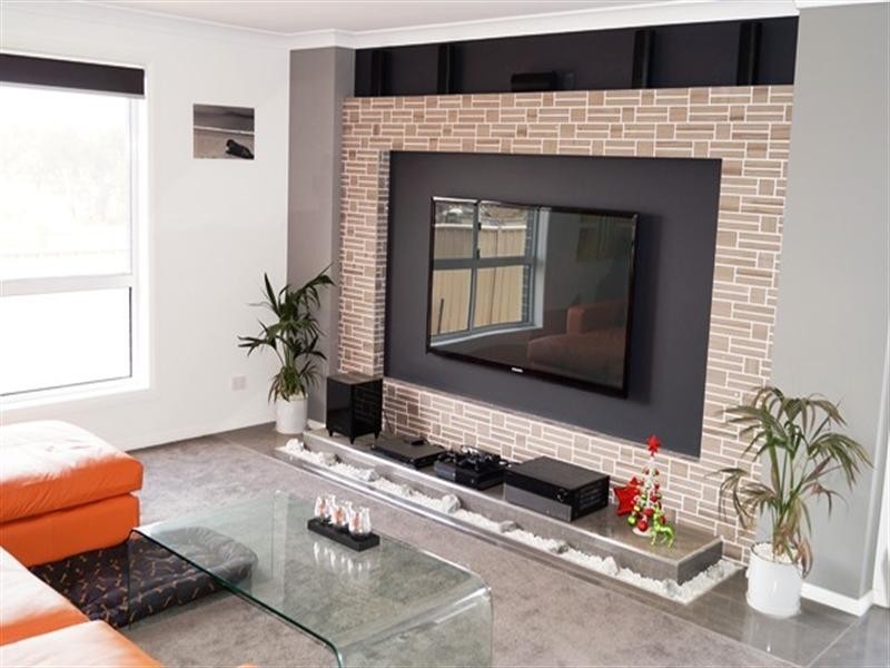 10 Dimboola Way, Orange NSW 2800