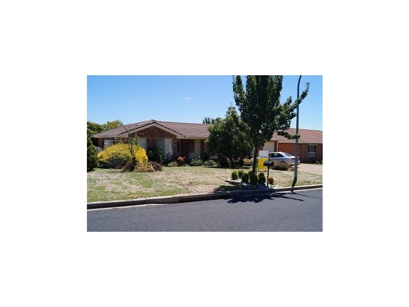 22 Avondale Drive, Orange NSW 2800