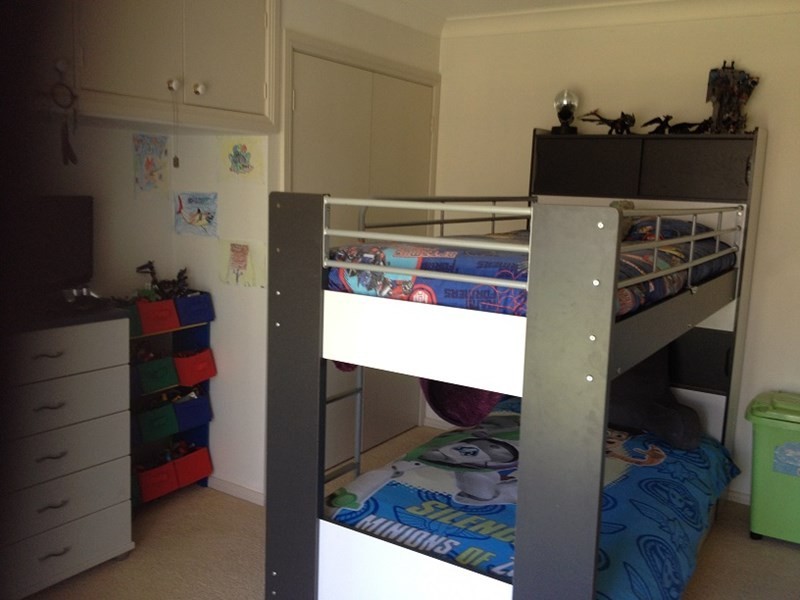 22 Avondale Drive, Orange NSW 2800