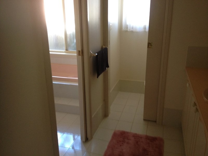 22 Avondale Drive, Orange NSW 2800