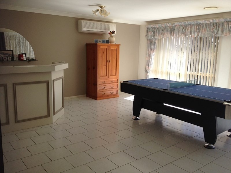 22 Avondale Drive, Orange NSW 2800