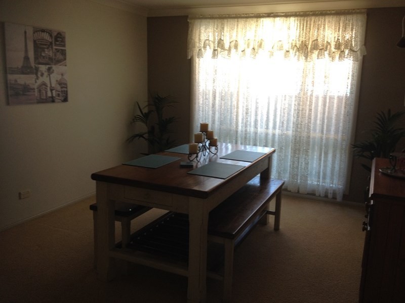 22 Avondale Drive, Orange NSW 2800