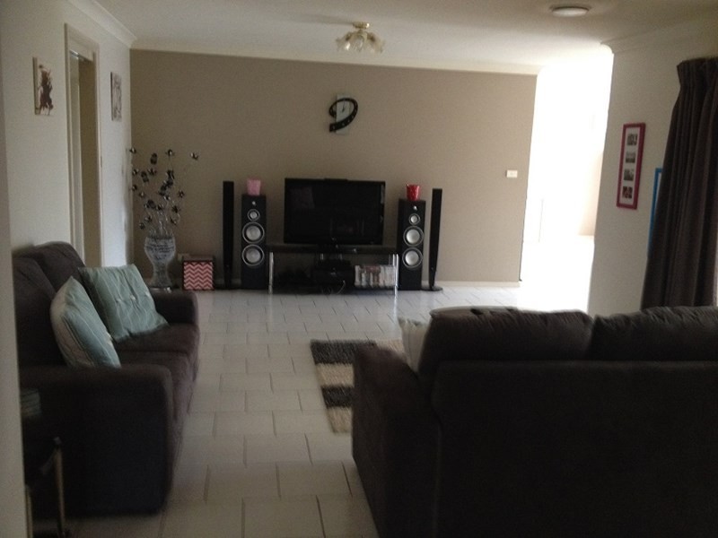 22 Avondale Drive, Orange NSW 2800