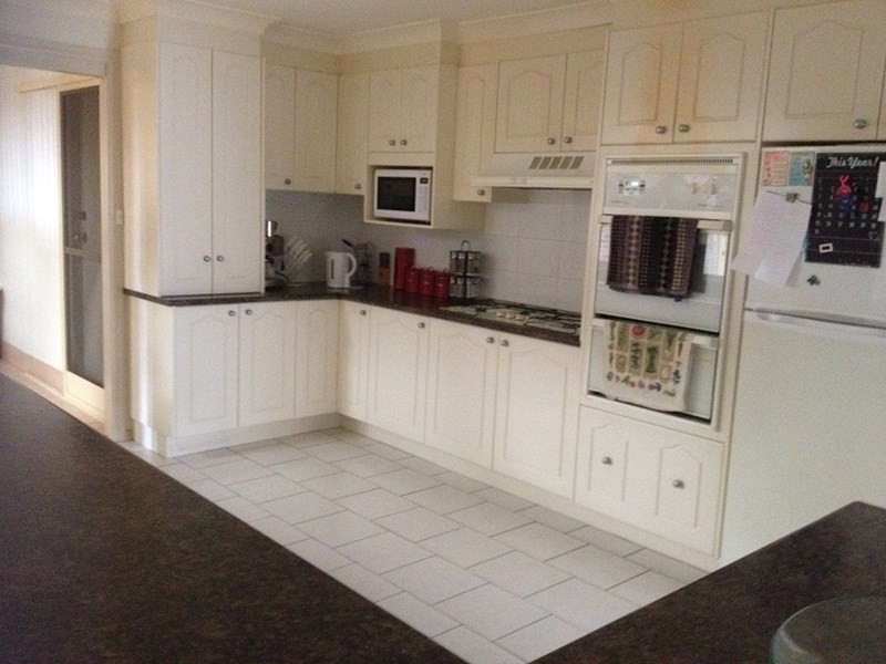 22 Avondale Drive, Orange NSW 2800