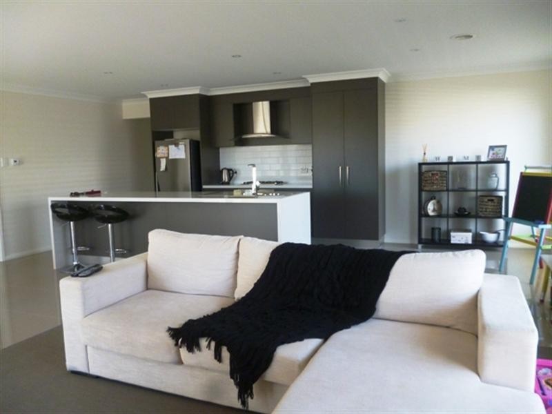 2a Downey Crescent, Orange NSW 2800