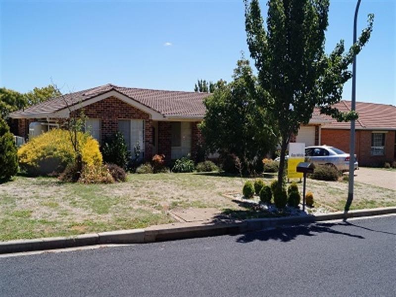22 Avondale Drive, Orange NSW 2800