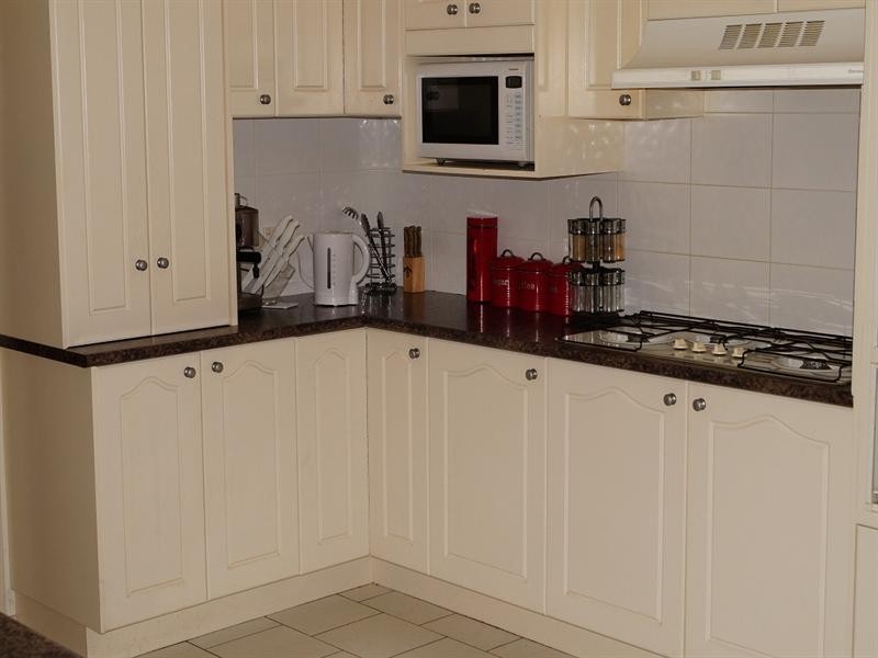 22 Avondale Drive, Orange NSW 2800