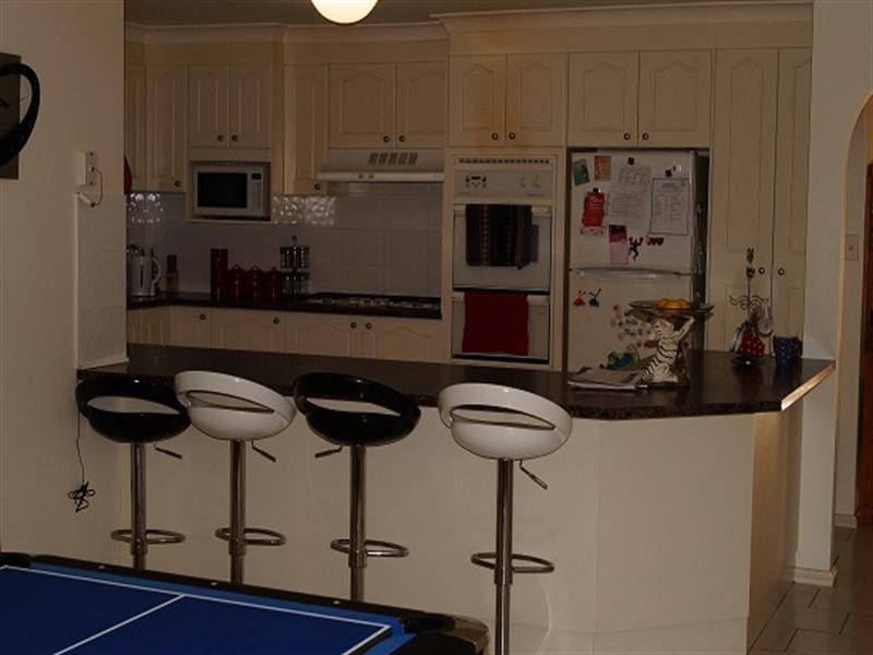 22 Avondale Drive, Orange NSW 2800