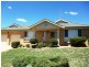 55 Northstoke Way, Orange NSW 2800