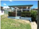 55 Northstoke Way, Orange NSW 2800