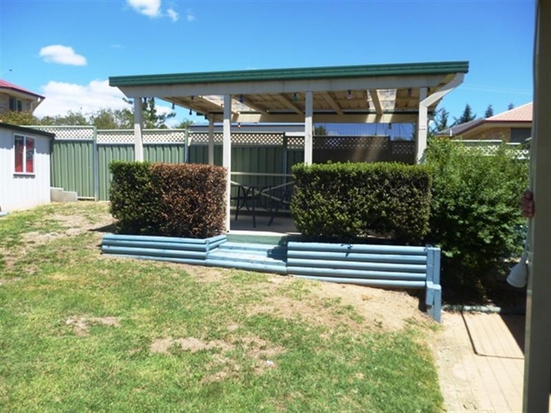 55 Northstoke Way, Orange NSW 2800