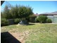 55 Northstoke Way, Orange NSW 2800