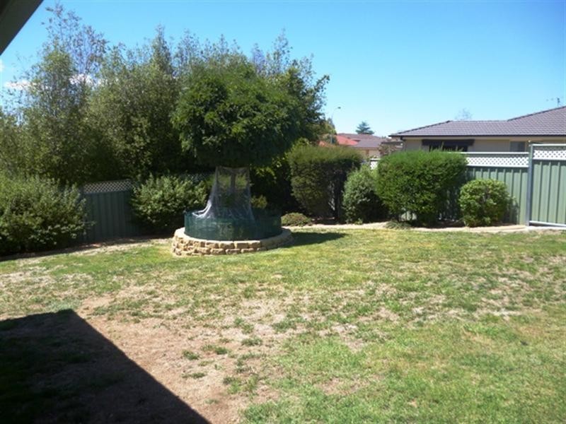 55 Northstoke Way, Orange NSW 2800