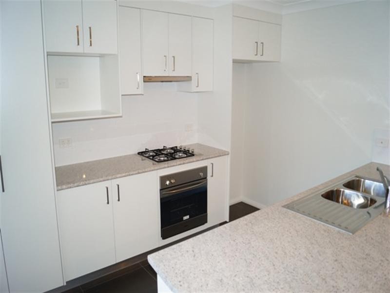 1 Agate Street, Orange NSW 2800