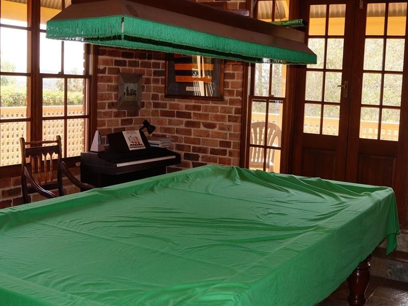 11 Borrodell Drive, Orange NSW 2800