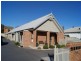 3/140 Warrendine Street, Orange NSW 2800