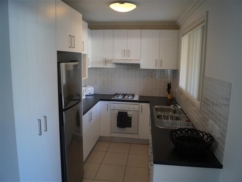 3/140 Warrendine Street, Orange NSW 2800