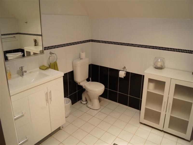 3/140 Warrendine Street, Orange NSW 2800