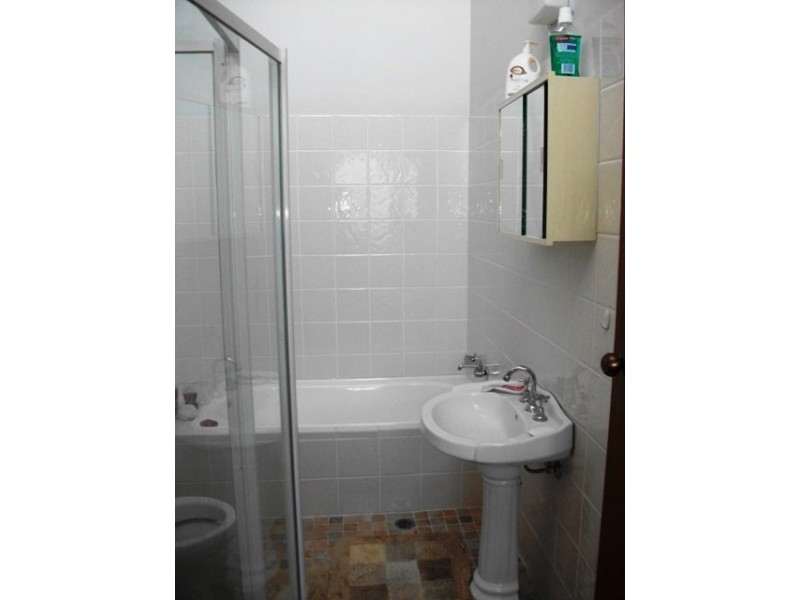 3/222 Dalton Street, Orange NSW 2800