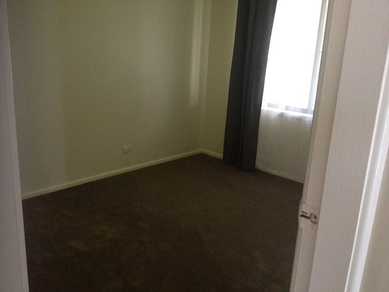 3/222 Dalton Street, Orange NSW 2800