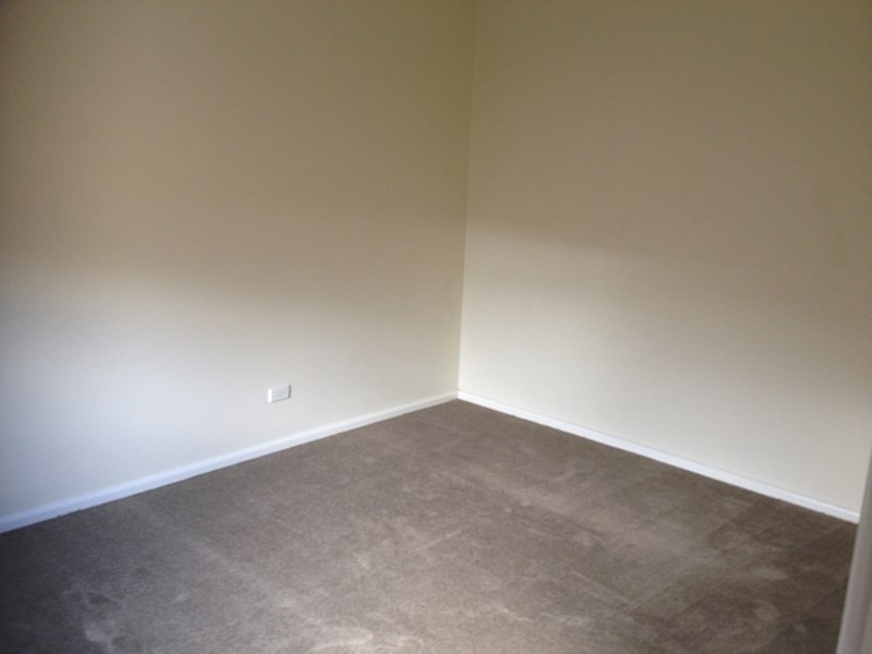 3/222 Dalton Street, Orange NSW 2800