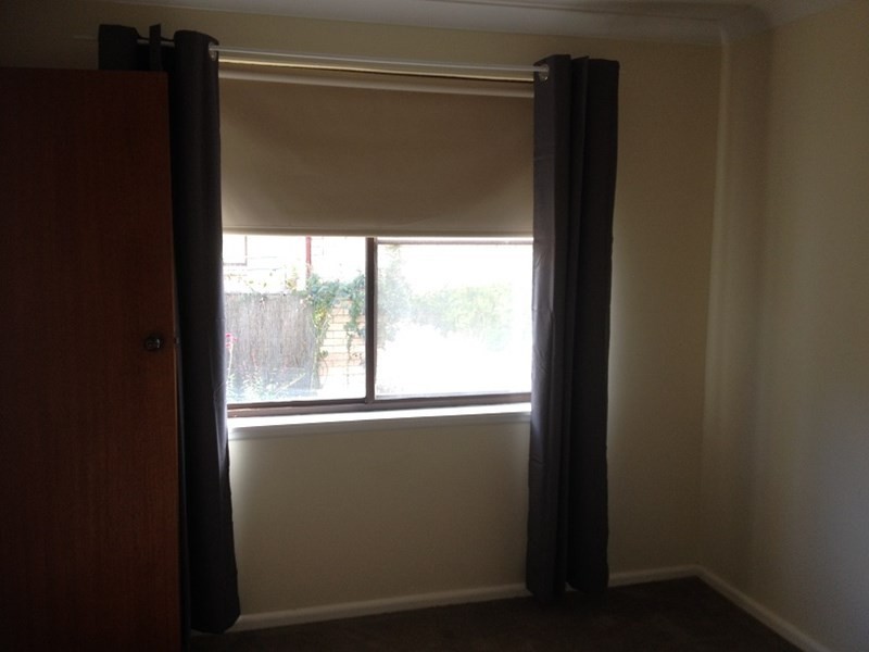 3/222 Dalton Street, Orange NSW 2800