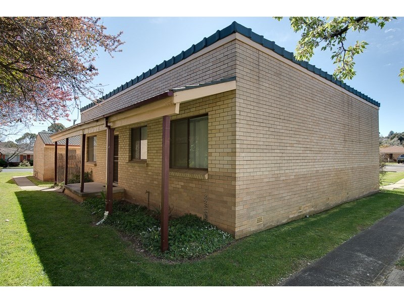 3/222 Dalton Street, Orange NSW 2800