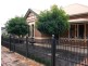 55 Sampson Street, Orange NSW 2800