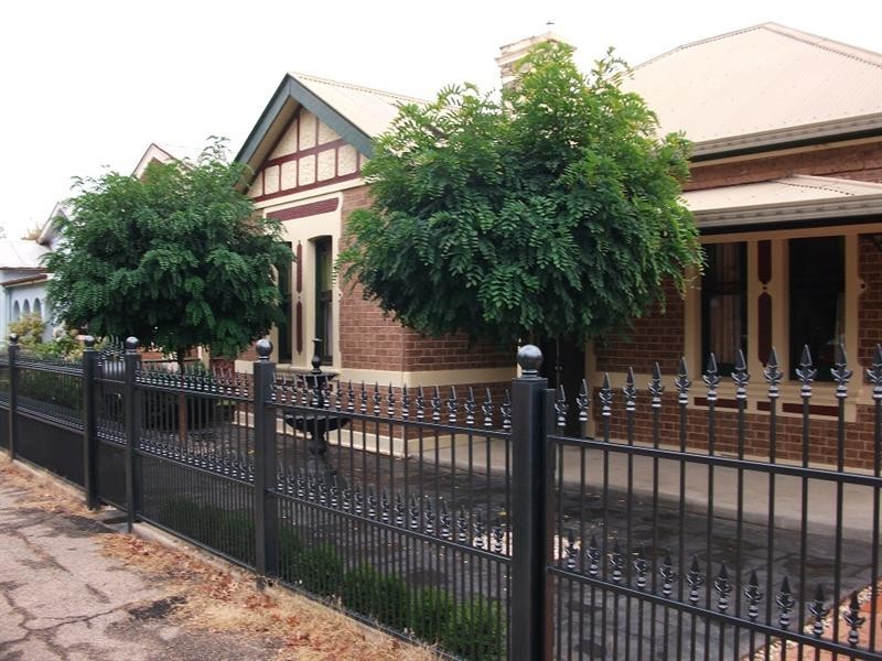 55 Sampson Street, Orange NSW 2800