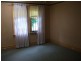 55 Sampson Street, Orange NSW 2800