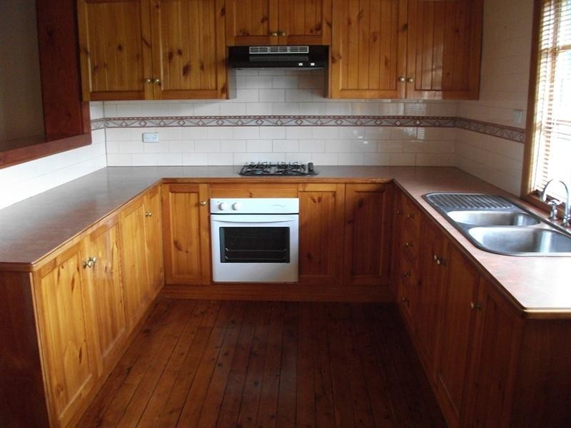 55 Sampson Street, Orange NSW 2800