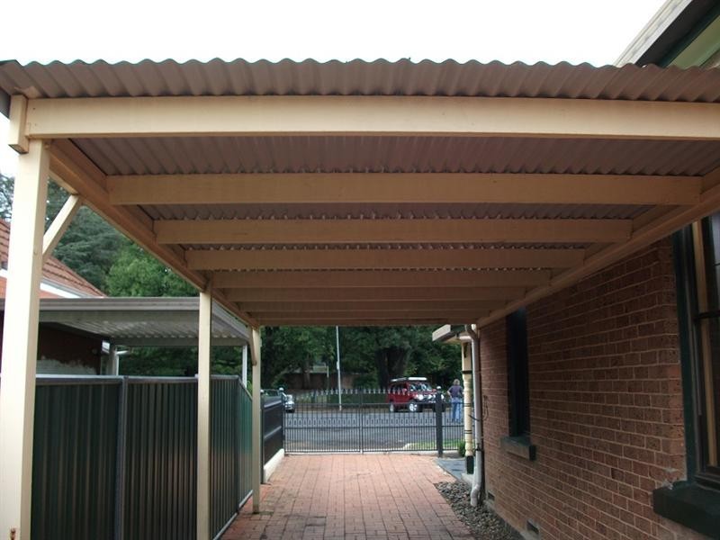 55 Sampson Street, Orange NSW 2800