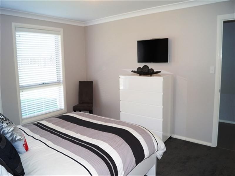 24 Emerald Street, Orange NSW 2800