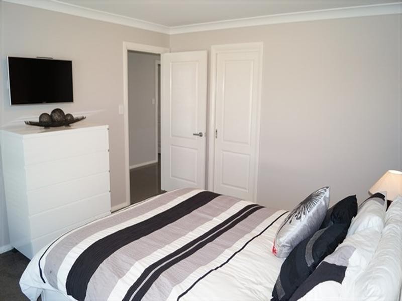 24 Emerald Street, Orange NSW 2800