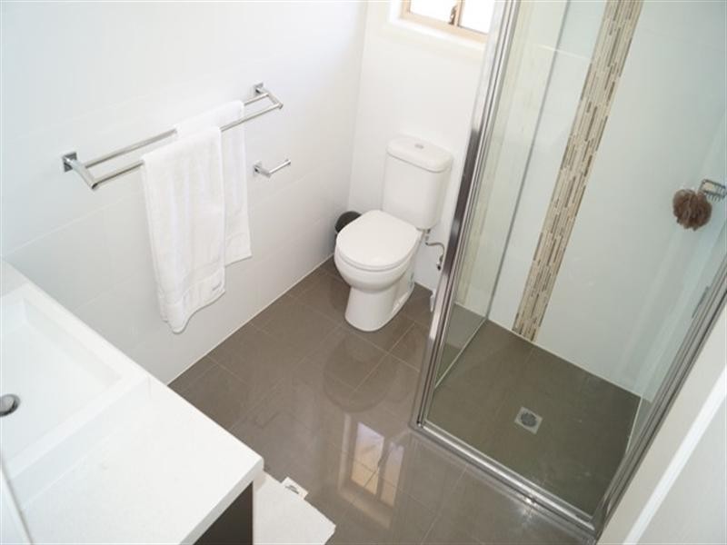 24 Emerald Street, Orange NSW 2800