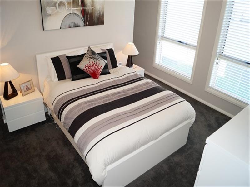 24 Emerald Street, Orange NSW 2800