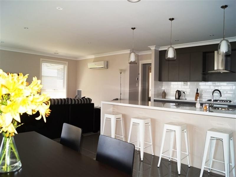 24 Emerald Street, Orange NSW 2800