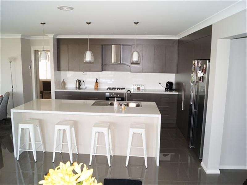 24 Emerald Street, Orange NSW 2800