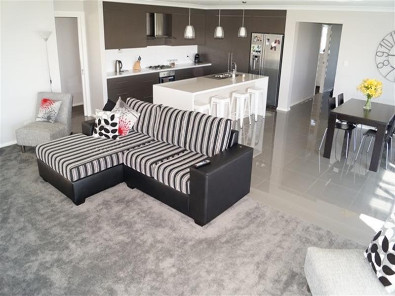 24 Emerald Street, Orange NSW 2800