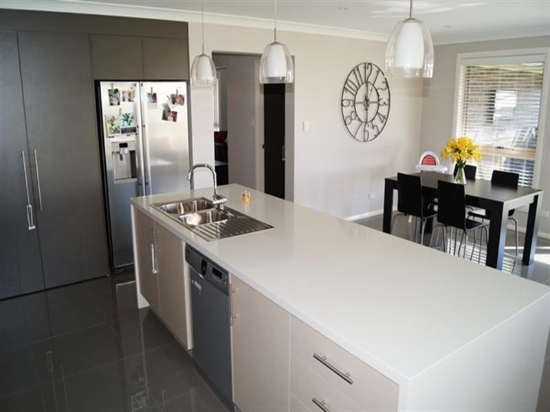 24 Emerald Street, Orange NSW 2800