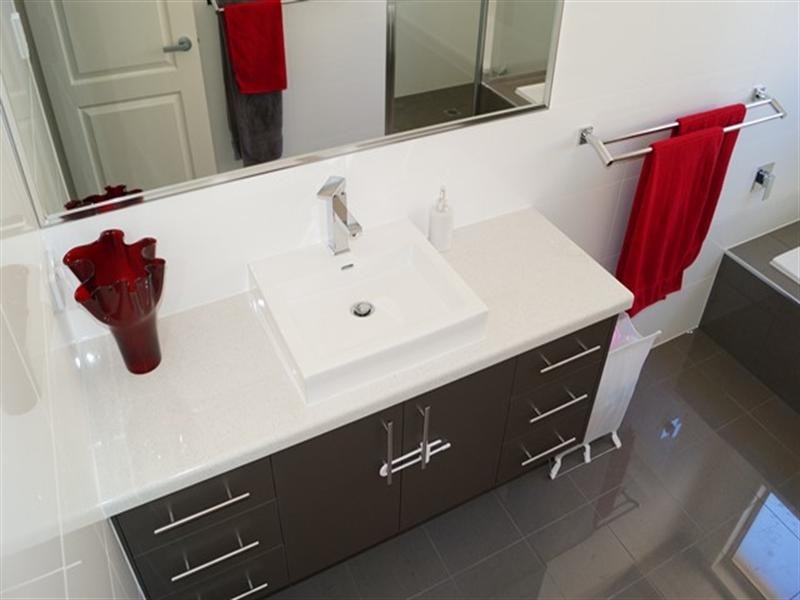 24 Emerald Street, Orange NSW 2800