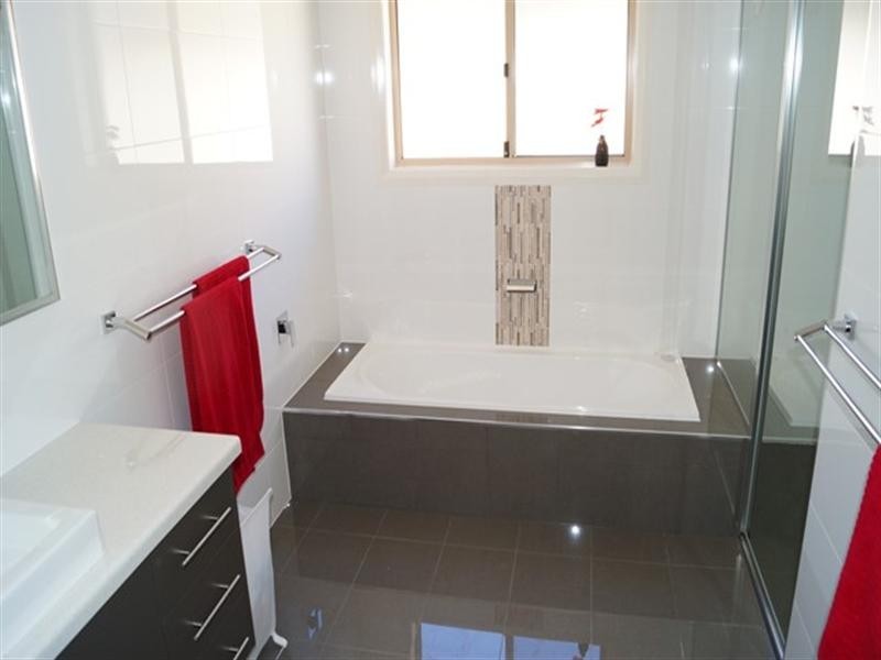 24 Emerald Street, Orange NSW 2800